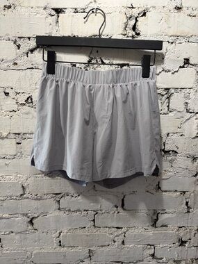 Lululemon Men’s Mile Maker 4” Lined Running Shorts